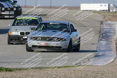 media/Feb-24-2024-CalClub SCCA (Sat) [[de4c0b3948]]/Group 1/Race (Outside Grapevine)/